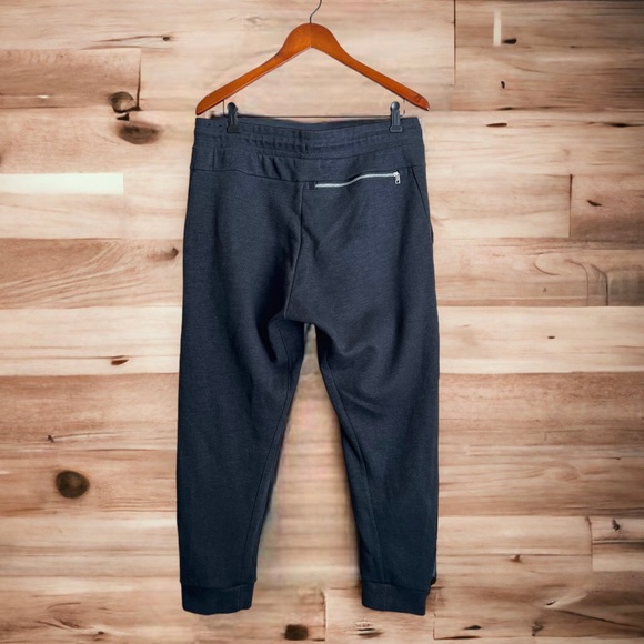 Men’s Nike Sportswear Tech Fleece Joggers XL - Picture 6 of 6